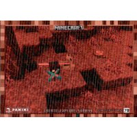 70 - Vier Lichter - Pixel Karte - 2023