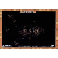 83 - Gefährliche Begegnung - Basis Karte - 2023