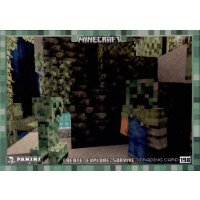 198 - Vorsicht, Sunny! - Basis Karte - 2023