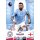 228 - Kyle Walker - Basis Karte - 2023/2024
