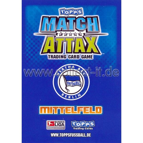 Match Attax - Saison 09/10 - Spar 19A - 51 verschiedene MATCHWINNER (außer Robben, Lahm und Ribery)