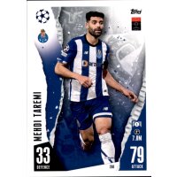 288 - Mehdi Taremi - 2023/2024