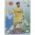467 - Kevin Trapp - Topps Heritage - 2023/2024