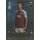 LE 4 - Ollie Watkins - Limited Edition - 2023/2024