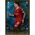 LE 9 - Darwin Nunez - Limited Edition - 2023/2024