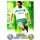 MX-068 - CLAUDIO PIZARRO - Saison 08/09