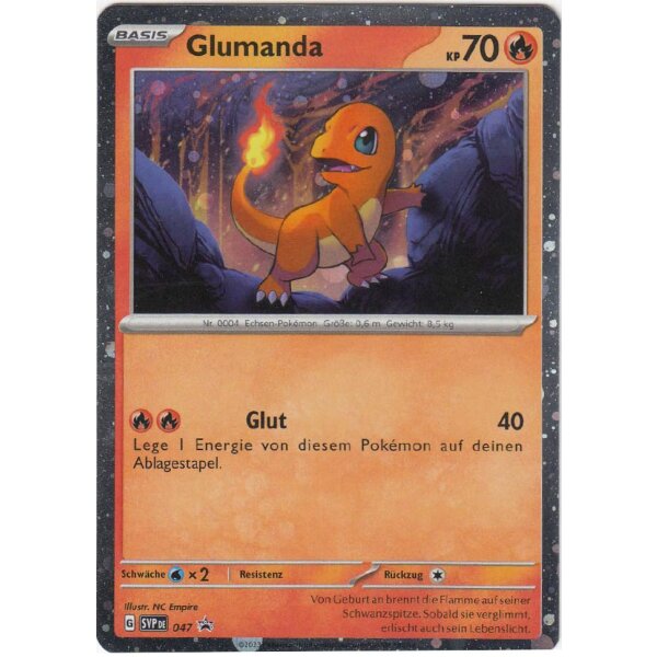 glumanda pokemon card value Karte Rtselhafte Wunder Nr. 82/132 deutsch Captured in a crystal Charmander Glumanda Base Set 46/102