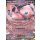 151/165 - Mew EX - Double Rare - Karmesin & Purpur 151