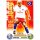 MX-138 - NIGEL DE JONG - Saison 08/09