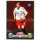 MX-143 - MARCELL JANSEN - STAR-SPIELER - Saison 08/09