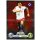 MX-144 - IVICA OLIC - STAR-SPIELER - Saison 08/09