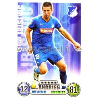 MX-177 - VEDAD IBISEVIC - Saison 08/09