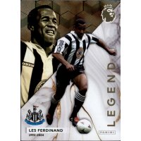 LEL-LF - Les Ferdinand - Limited Edition Legend - 2023/2024