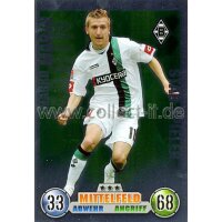 MX-251 - MARKO MARIN - STAR-SPIELER - Saison 08/09