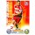 MX-263 - MARK VAN BOMMEL - Saison 08/09