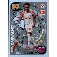 231 - Fabio Carvalho - Rohdiamant - 2023/2024