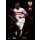 322 - Serhou Guirassy - Star Spieler - 2023/2024