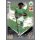 333 - Kevin Paredes - 2023/2024