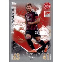 413 - Enrico Valentini - 2023/2024