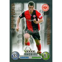 MX-345 - MARTIN FENIN - MATCHWINNER - Saison 08/09