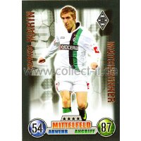 MX-364 - MARKO MARIN - MATCHWINNER - Saison 08/09