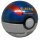 Pokemon - Pokeball TIN Herbst 2023 - 1 Superball TIN - Deutsch