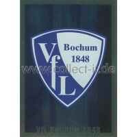 MX-381 - VfL BOCHUM 1848 - Saison 08/09