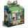 Blue Ocean - LEGO Jurassic World - Serie 3 - 2 Display (72 Booster)