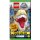Blue Ocean - LEGO Jurassic World - Serie 3 - 2 Display (72 Booster)