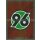 MX-387 - HANNOVER 96 - Saison 08/09