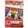 Topps Bundesliga Sammelsticker 2023/24 - Komplettsatz (alle 482 Sticker) + Album