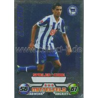 MX-009 - CICERO - STAR-SPIELER - Saison 09/10