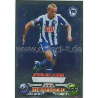 MX-011 - PATRICK EBERT - STAR-SPIELER - Saison 09/10