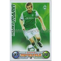 MX-047 - MARKO MARIN - Saison 09/10