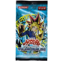 Yu-Gi-Oh! Legend of Blue-Eyes White Dragon - KOREANISCH -...