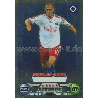 MX-126 - MLADEN PETRIC - STAR-SPIELER - Saison 09/10