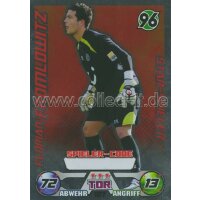 MX-127A - FLORIAN FROMLOWITZ - STAR-SPIELER - Saison 09/10