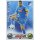 MX-149 - PER NILSSON - Saison 09/10