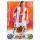MX-203 - TIM HOOGLAND - Saison 09/10