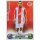 MX-215 - CHADLI AMRI - Saison 09/10