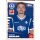 Topps Bundesliga 2023/24 - Sticker 106 - Marvin Mehlem - SV Darmstadt 98