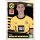 Topps Bundesliga 2023/24 - Sticker 120 - Nico Schlotterbeck - Borussia Dortmund