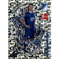 Topps Bundesliga 2023/24 - Sticker 216 - Andrej Kramaric...