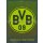 MX-382 - Vereinslogo Borussia Dortmund - Saison 09/10