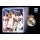 Sticker 164 Real Madrid Club Identity
