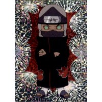 Sticker 67 - Naruto Shippuden - 2023