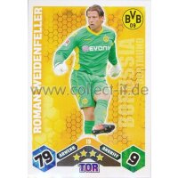 MX-019 - ROMAN WEIDENFELLER - Saison 10/11