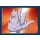 Sticker 102 - Naruto Shippuden - 2023