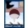 Sticker 119 - Naruto Shippuden - 2023