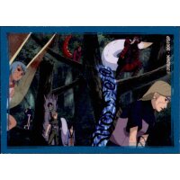 Sticker 175 - Naruto Shippuden - 2023